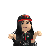 @dunkindonuts1228