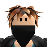 @Twitch_Qdog02