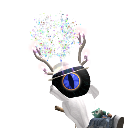 cadewav