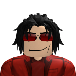 @WIKRUSZ