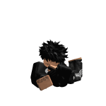 @kyuuszn