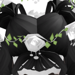 @uwuDonutCat