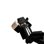@jsjsjjlol12