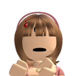 @gl0wwx