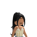 @simonevqq