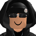 @JairoDeveloper