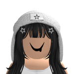 AnaClara