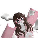 @Amanesdonut
