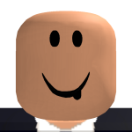 @7uuuuuuuuuuuuuhhhhh