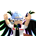 @gybdnjwjwwfrryhbyfrr