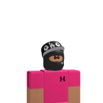 @Leon_xhv1