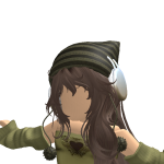 Mumu