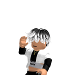 @jboy2780