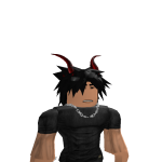 @kdtjxjekzh