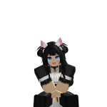 @Kittycat97067