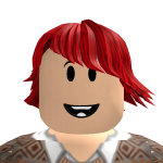 @jared1995rblx