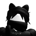 @wmwmwmwmwmwmwmwvm