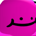 @BroItz_Jurenz3