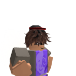 @JosiahSmash6YT