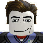 @Nicholas9x9