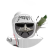 Kozuckio