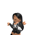@NiyahNiyah556