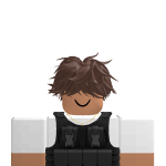 @UnTxched_Vxbes