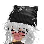 @TaquitoTheDev