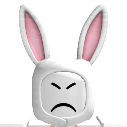 Roblox profile picture for @IlAvxry