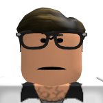 @JoeyNapIes