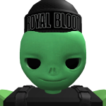 @dynotom