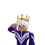@bester543