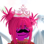 @Imsatan33