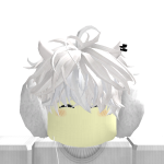 @PoweringRoblox89