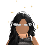 @crazyarianq
