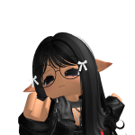 @mq802