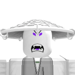 @Jawadthehorror