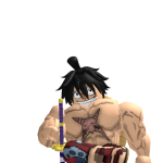 @StevnPlayzRoblox