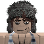 @LightW3ight