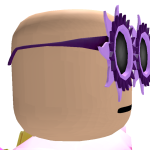 @pizzaguruboy