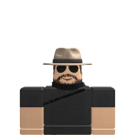 @hurysury