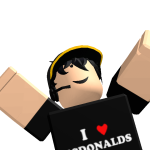 @nonoland5