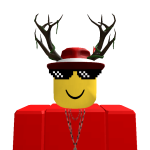 @Soar2ndalt