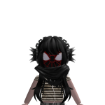 @Lily14cool