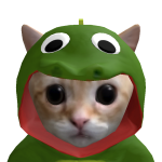 Trtle