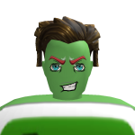 @CRIZM0N