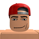 @tordfakefds