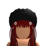 @Tiiaa_crw