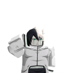 @EPIKREALBRO