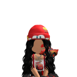 @xGottaBlast